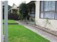 27 Urquhart St, Queenstown TAS 7467