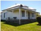 6 Lynch Street, Strahan TAS 7468