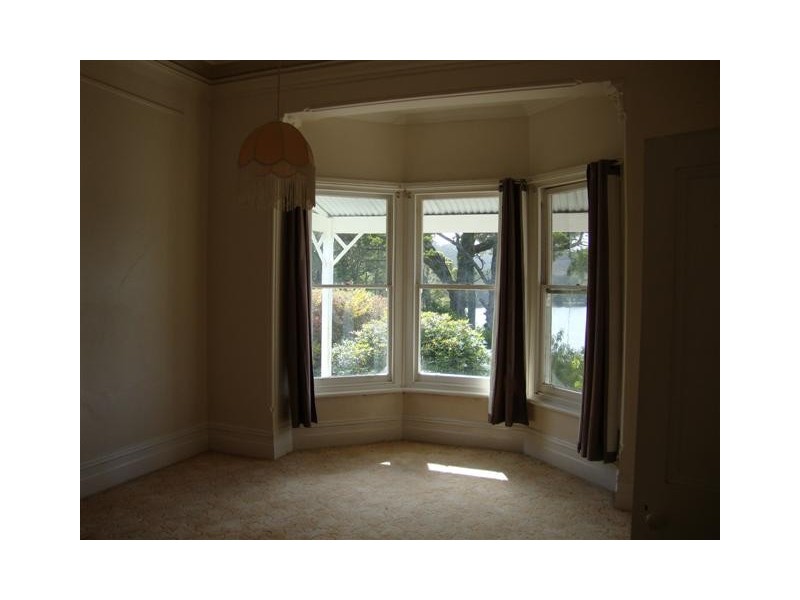 6 Lynch Street, Strahan TAS 7468