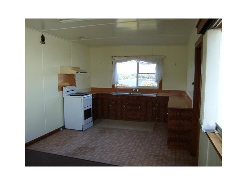 6 Lynch Street, Strahan TAS 7468