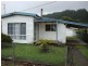 6 Evans Street, Queenstown TAS 7467