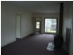 6 Evans Street, Queenstown TAS 7467