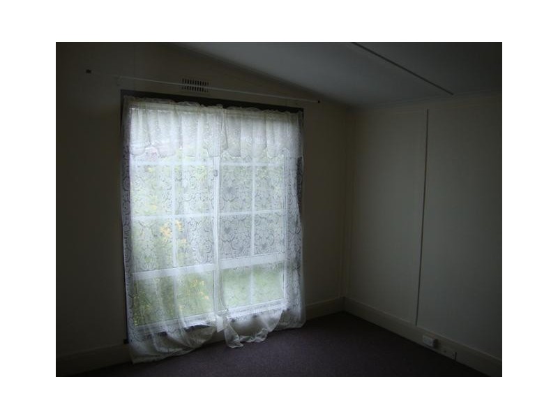6 Evans Street, Queenstown TAS 7467