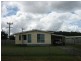 1 Brittania Court, Zeehan TAS 7469
