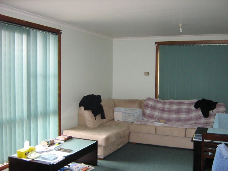 1 Brittania Court, Zeehan TAS 7469