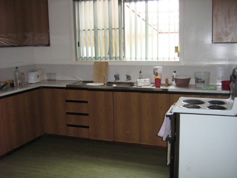 1 Brittania Court, Zeehan TAS 7469