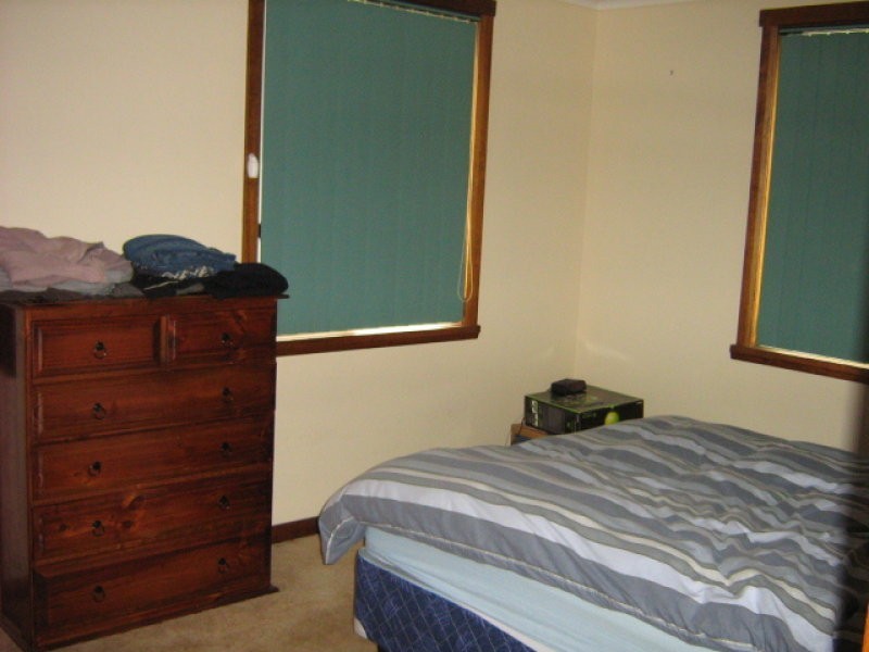 1 Brittania Court, Zeehan TAS 7469