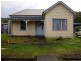 14 Esplanade, Queenstown TAS 7467