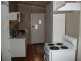 14 Esplanade, Queenstown TAS 7467