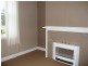 14 Esplanade, Queenstown TAS 7467