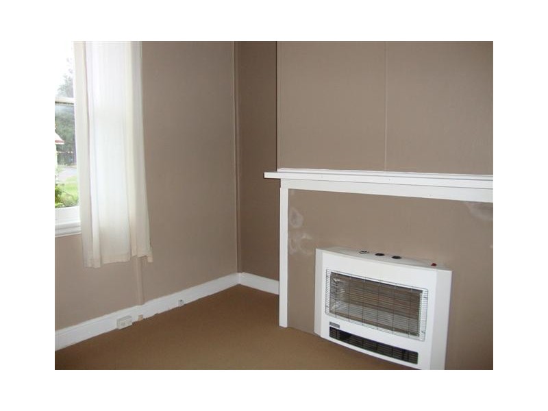 14 Esplanade, Queenstown TAS 7467