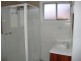 14 Esplanade, Queenstown TAS 7467