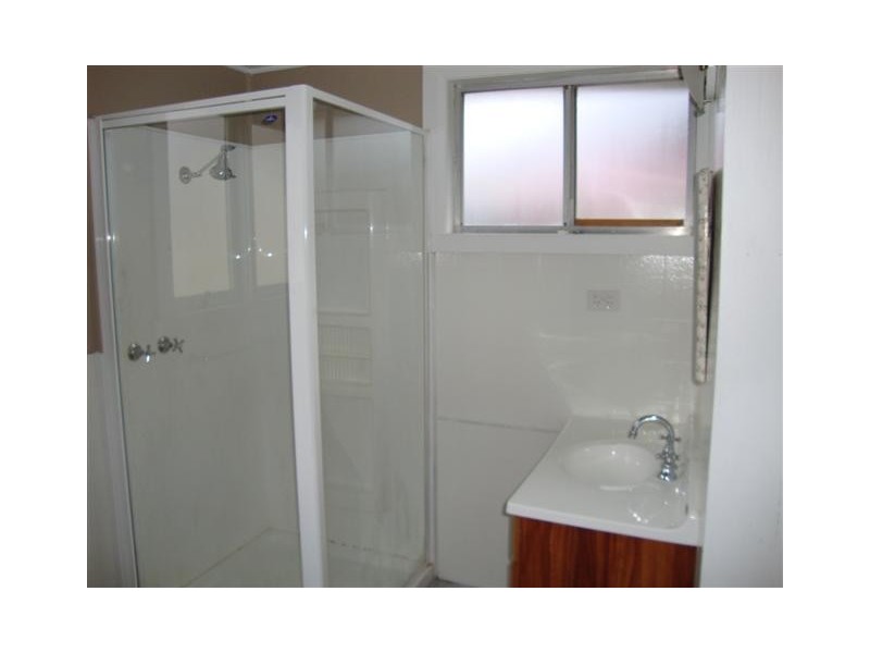 14 Esplanade, Queenstown TAS 7467