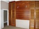 14 Esplanade, Queenstown TAS 7467