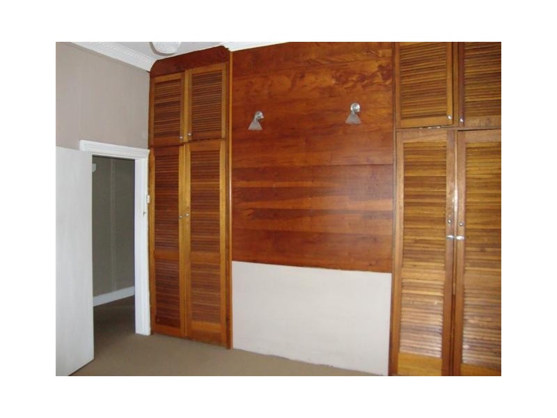 14 Esplanade, Queenstown TAS 7467