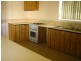 22 Gellibrand Street, Zeehan TAS 7469