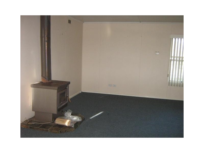 22 Gellibrand Street, Zeehan TAS 7469
