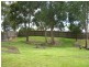22 Gellibrand Street, Zeehan TAS 7469