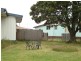 7 King Street, Zeehan TAS 7469