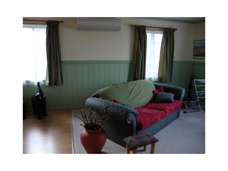 9 Herbert Street, Strahan TAS 7468