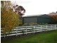 9 Herbert Street, Strahan TAS 7468
