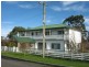 9 Herbert Street, Strahan TAS 7468