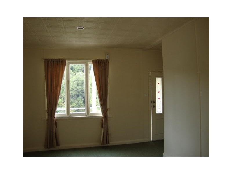 18 Colville Street, Queenstown TAS 7467