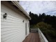 18 Colville Street, Queenstown TAS 7467