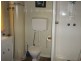 1 Urquhart Street, Queenstown TAS 7467