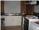 1 Urquhart Street, Queenstown TAS 7467