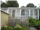 46 Solly Street, Zeehan TAS 7469