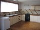 46 Solly Street, Zeehan TAS 7469