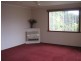 46 Solly Street, Zeehan TAS 7469