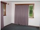 46 Solly Street, Zeehan TAS 7469