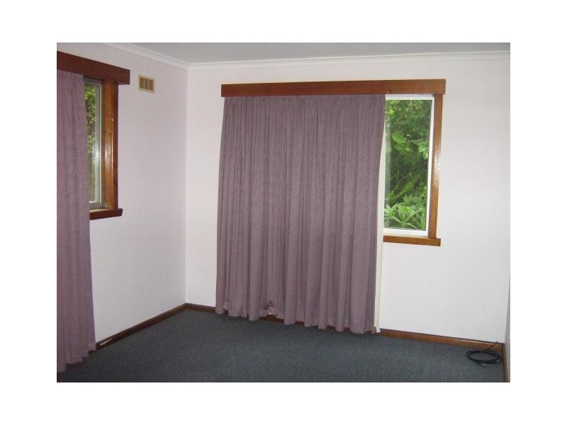 46 Solly Street, Zeehan TAS 7469