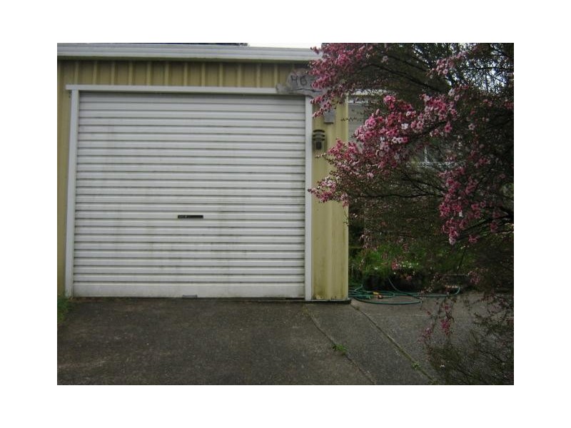 46 Solly Street, Zeehan TAS 7469
