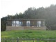 24 Solly Street, Zeehan TAS 7469