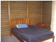24 Solly Street, Zeehan TAS 7469