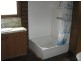 24 Solly Street, Zeehan TAS 7469