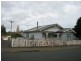 1 Urquhart Street, Queenstown TAS 7467