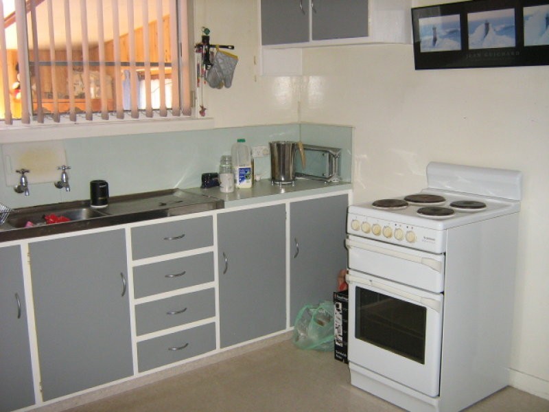 5 Esperenza Court, Zeehan TAS 7469