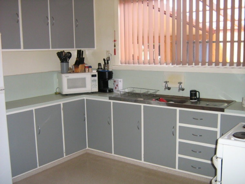 5 Esperenza Court, Zeehan TAS 7469