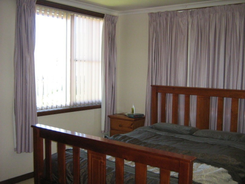 5 Esperenza Court, Zeehan TAS 7469