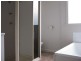 42 Esplanade, Queenstown TAS 7467