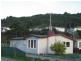 20 Elliot Street, Queenstown TAS 7467