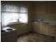 20 Elliot Street, Queenstown TAS 7467