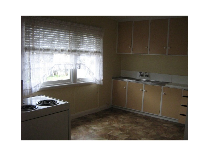 20 Elliot Street, Queenstown TAS 7467