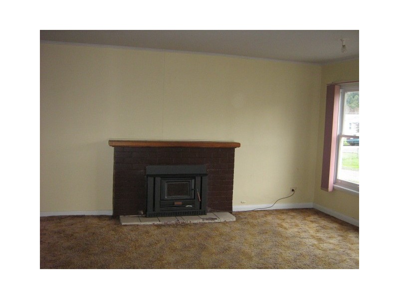 20 Elliot Street, Queenstown TAS 7467