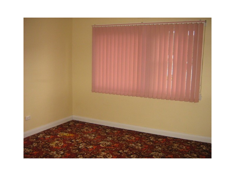 20 Elliot Street, Queenstown TAS 7467