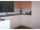 10 Penghana Road, Queenstown TAS 7467